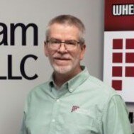 Todd Drunagel, Founder of Tech Team Solutions