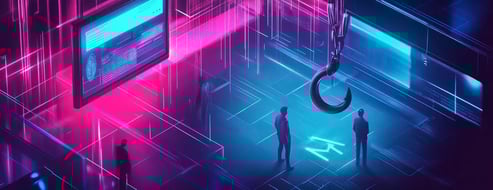Educating Your Clients on the Sophistication of Phishing Attacks