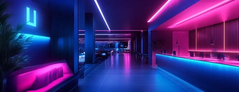 Generational Trauma: Generative AI and Child Sexual Abuse Material (CSAM)