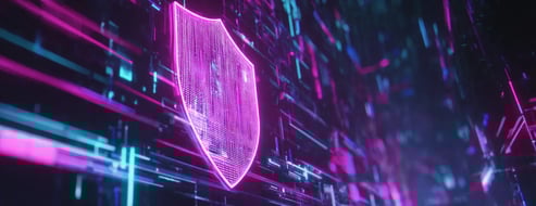 How to Block Unwanted Websites On The Company Network