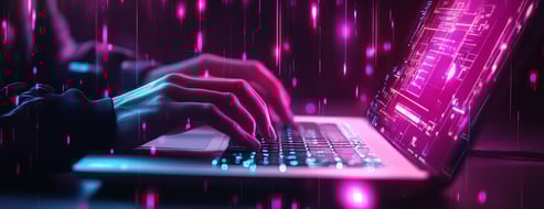 IAM Userless: Streamline AWS Access & Reduce the Attack Surface