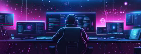 Smarter DNS Policies: What You Should Be Blocking (But Probably Aren’t)