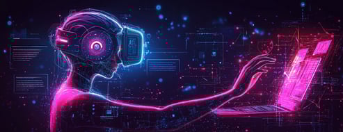 Artificial General Intelligence (AGI) and the Future of Cybersecurity