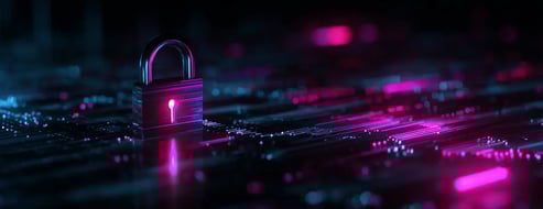 The Consequences of Non-Compliance and Managing Risks with DNS Filtering