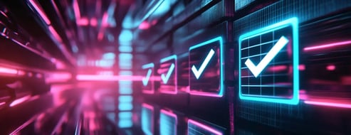 The Best Content Filter Software Checklist: A Buyer's Guide to DNS-Level Protection