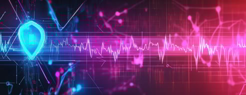 HIPAA, Ransomware, and the $9.77M Problem: Why Healthcare Needs DNS Filtering Now