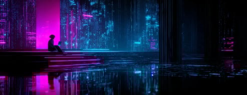 Shadow IT: The Hidden Threat in Your Clients' Networks