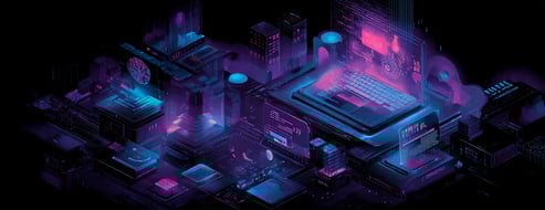 What MSPs Need to Know: DNSFilter + Zorus