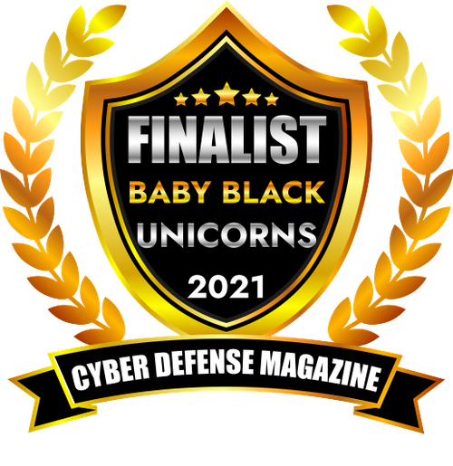 61576c89318172d88b70bade_DNSFilter - Baby Black Unicorn Finalist-p-500