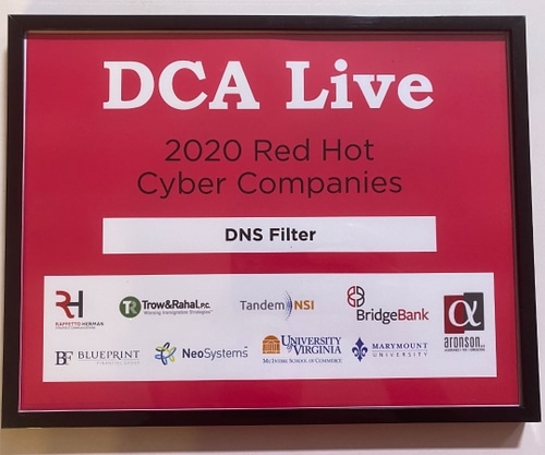 6157701669a40db4a937fb30_DCA Live Red Hot Cyber 2020-p-500
