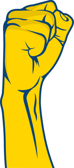 622224c1926e7fbc8d032c77_stand-with-ukraine-dnsfilter