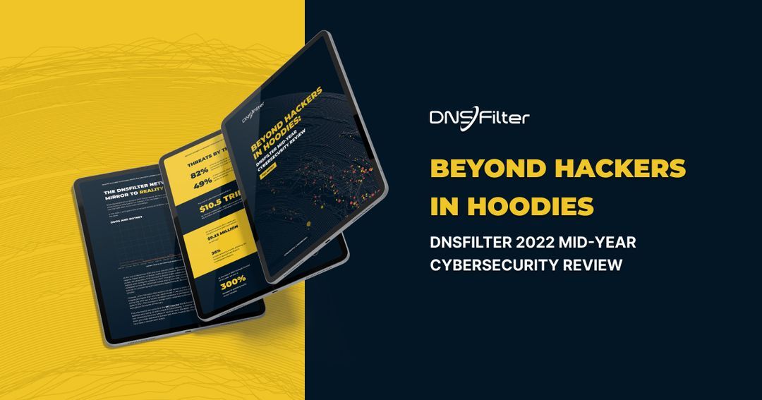 62a349fff4d2122c1543c42a_Open Graph - beyond-hackers-in-hoodies-p-1080