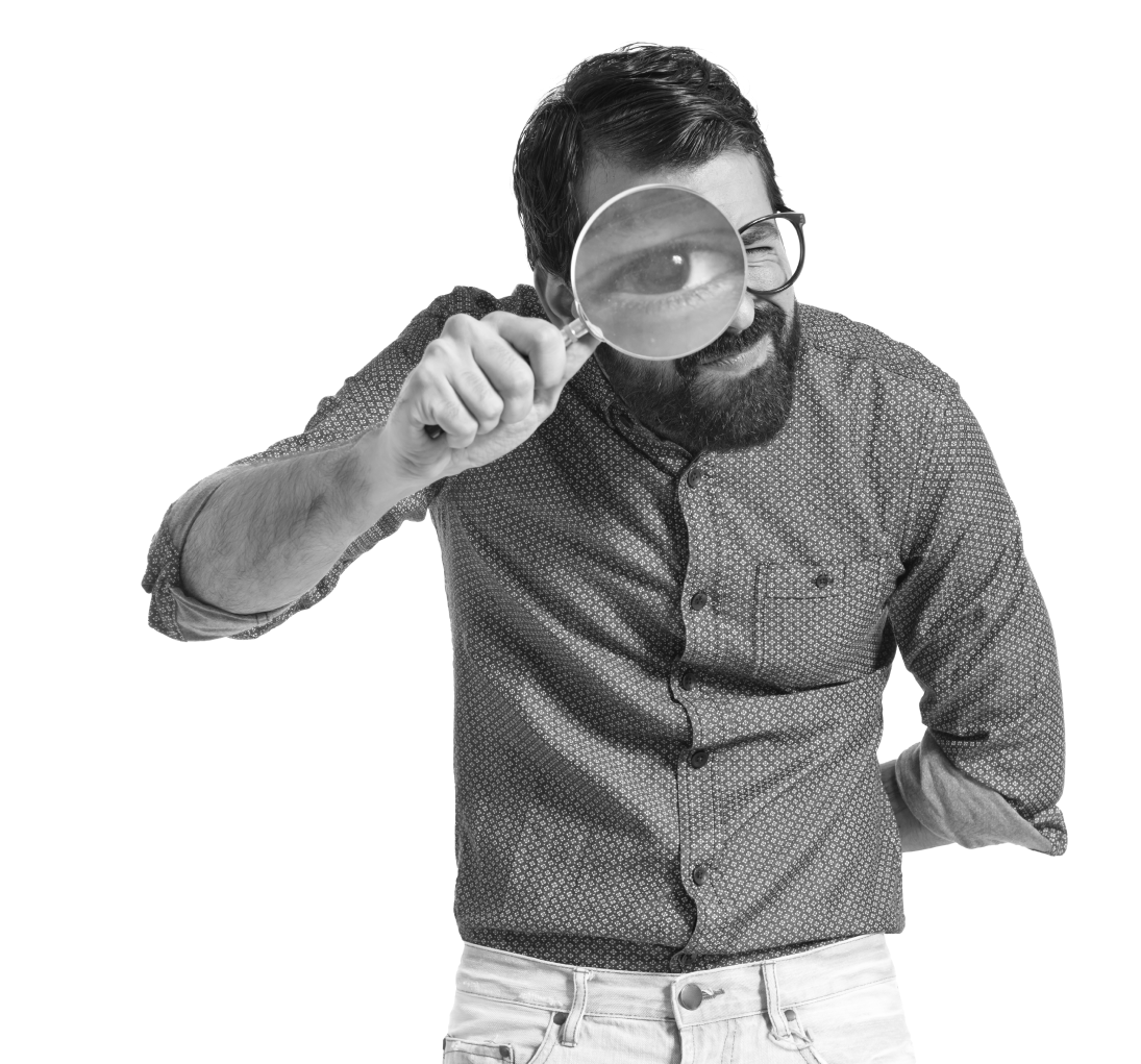 62f14724739a9c7dcb5e3e96_dnsfilter-man-search