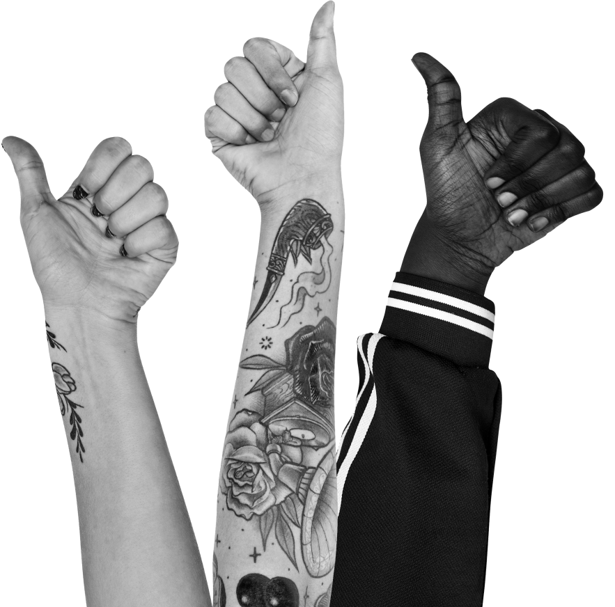 62f147685cac0a5b1d8df642_dnsfilter-thumbs-up