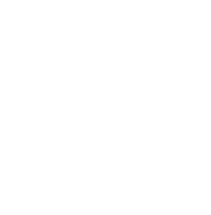 The salvation army