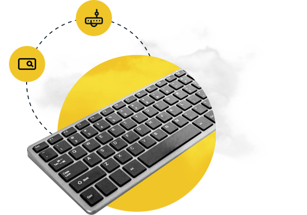 6320b5ec8d45053c03f738ac_protect-against-typosquatting