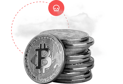 6320b5f1352c94e7805a3271_protect from cryptojacking