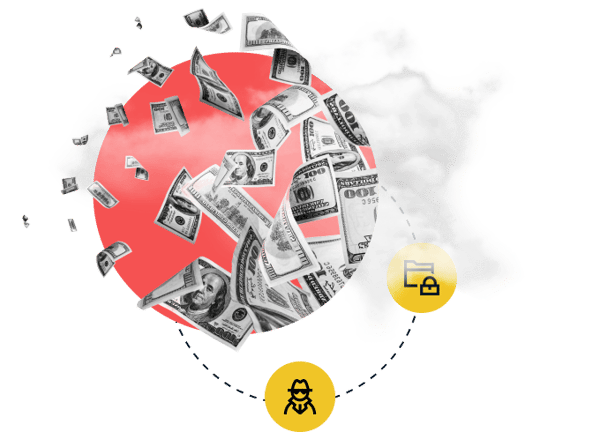 6320b7a94bf1966c46868dd6_protect-against-ransomware