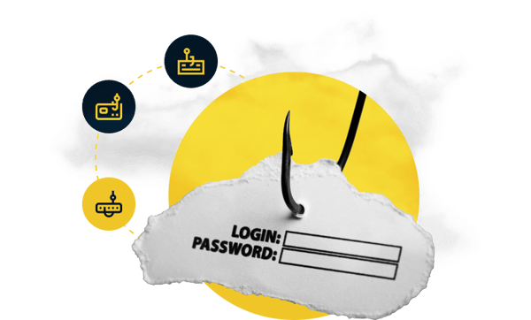 6320b7a9cc8b222cede08c44_protect-against-phishing