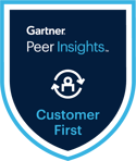 633485118e6e9ac6bc1162ff_customer-first-gartner-blue