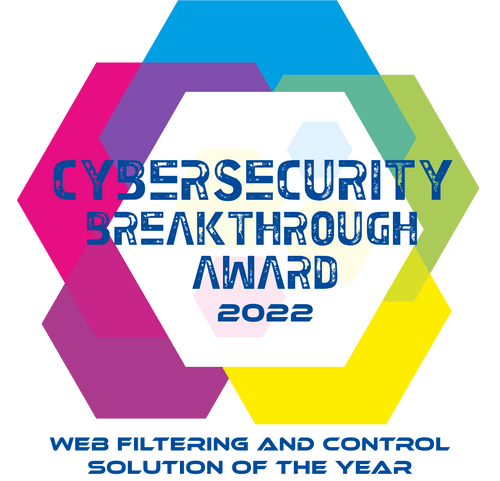 633c7d1dd798e58524cc4c6c_Cybersecurity_Breakthrough_Award Badge_2022-DNSFilter-p-500