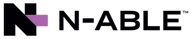 633f2093e04e8d25779d6566_N-able_Logo-p-500