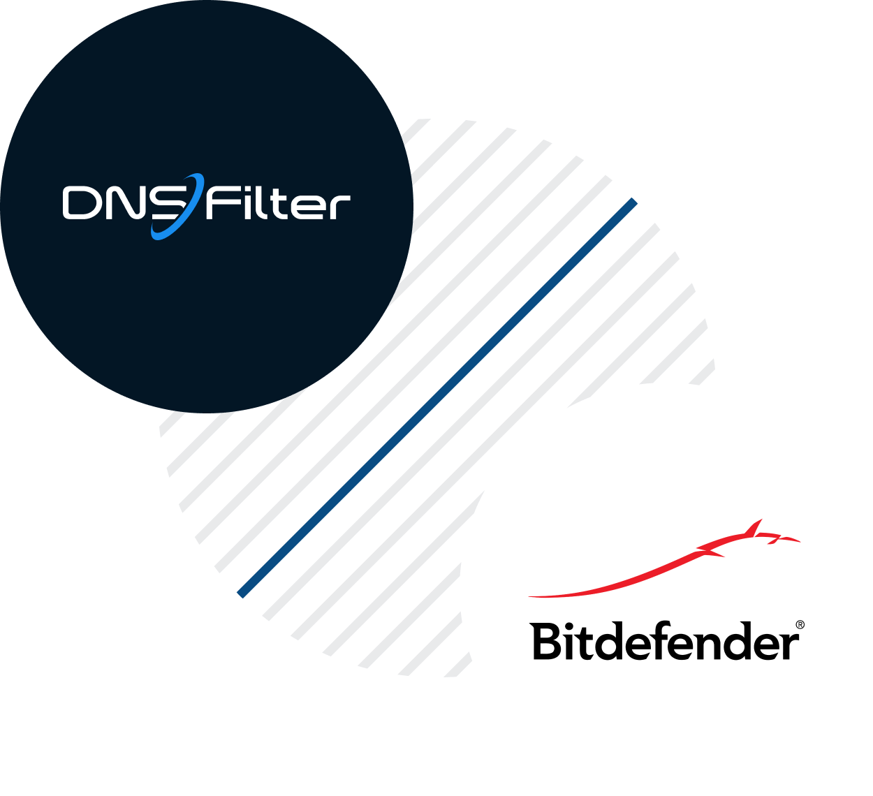 6359641b68defb066d634fd6_DNSF-Bitdefender-web-protection-vs-dnsfilter