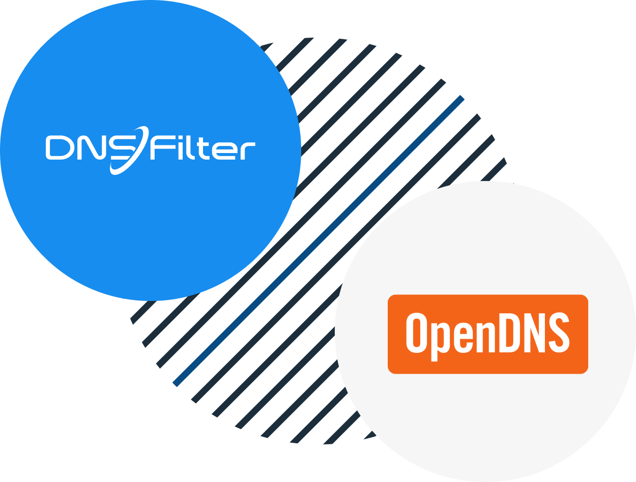 6359680a68d9891fa0c4313a_OpenDNS