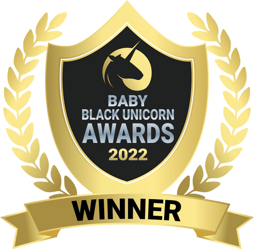 635fdec0277d0f6b591c230c_Baby Black Unicorns WINNER-p-500