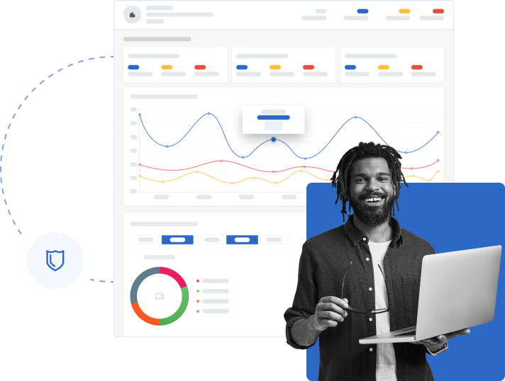 63754412d0fd91ab4e658f2b_insights-reporting-feature-1