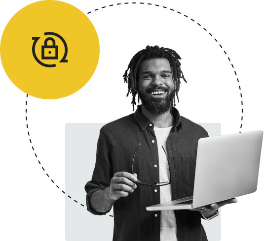 639b5efab7e03f8b2478ac55_integrations-sso