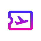 Aviation