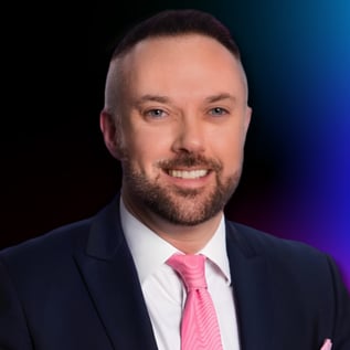 Conor Coughlan (1)