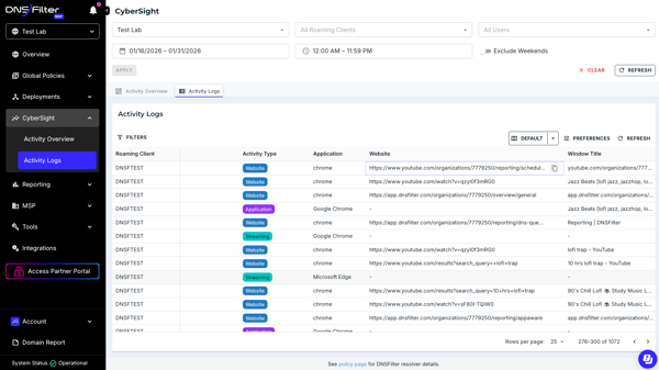 CyberSight_webpage_full_vis