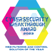 Cybersecurtity_Breakthrough_Awards_2023-DNS Filter