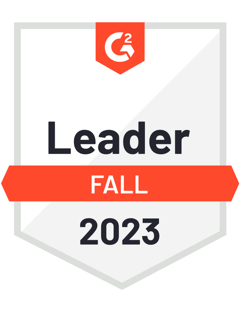 DNSSecuritySolutions_Leader_Leader