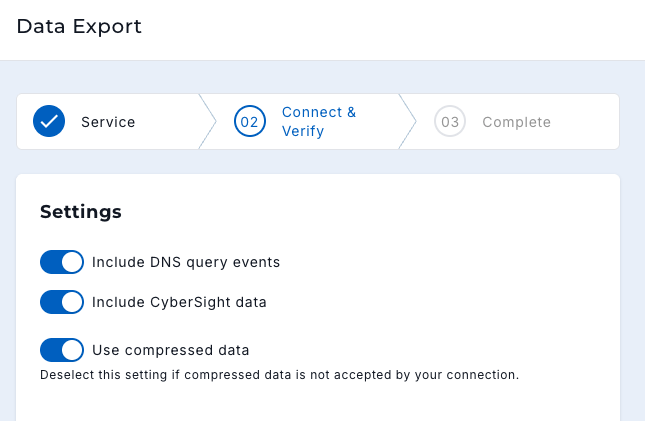 Data_Export_CyberSight