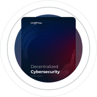 61ef0baac4d16a6b70eb17db_DNSFilter-Decentralized-Cybersecurity-Icon