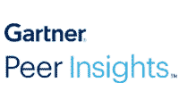 Gartner Peer Insights