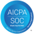 630f5cc9b2222f1957cc4c26_21972-312_SOC_NonCPA