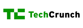 TC TechCrunch