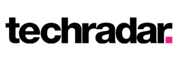 techradar