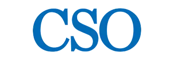 CSO