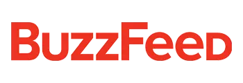BuzzFeed