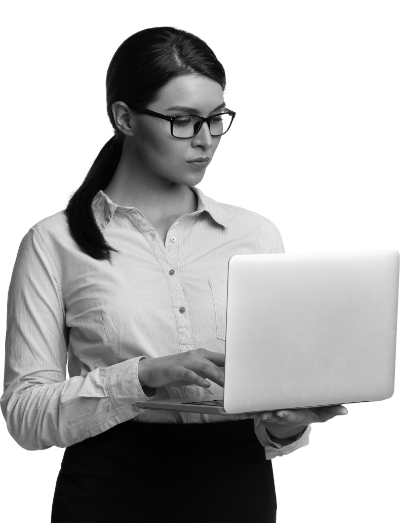 dnsfilter-woman-laptop
