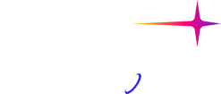 LUMINATE by DNSFilter