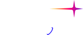 LUMINATE by DNSFilter