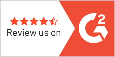 Review us on