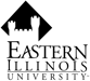 Eastern Illinois University