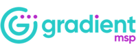 Gradient MSP